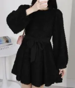 Item thumbnail for item f6979e96-062a-428d-8806-a3f5a2880014