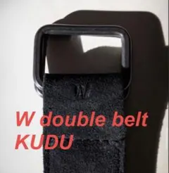 2026年最新】KAJA beltの人気アイテム - メルカリ