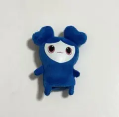 TWICE LOVELYS 러블리 손가락 인형