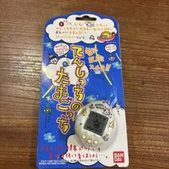 2025年最新】たまごっち 金色の人気アイテム - メルカリ