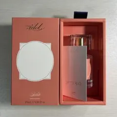 あんスタ 凛月 香水 フレグランス Parfum idol パルファム - メルカリ