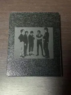 ★本日限定SALE★ ARASHI 10th Anniversary 記念品