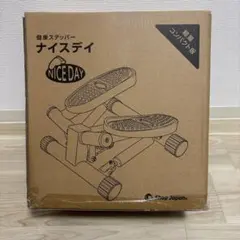 Item thumbnail for item 1decc353-4289-4e4f-bebf-5e4c63b718b6