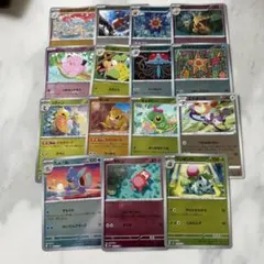 2026年最新】ポケモンカード ミラーカードの人気アイテム - メルカリ