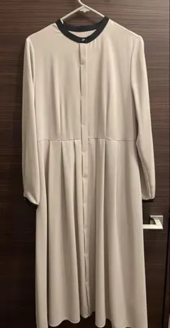 Item thumbnail for item 7a4f0b63-0598-4943-9271-b9a890e4c0d0