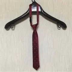 コムサイズム☆ネクタイ☆キッズ