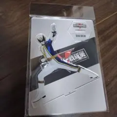 トマト ※プロフ必読様 リクエスト 2点 まとめ商品