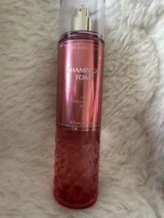 2026年最新】Bath & Body Works ボディミストの人気アイテム - メルカリ