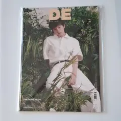 Item thumbnail for item ba644a7e-3897-4116-8f7f-b6826b9ff494