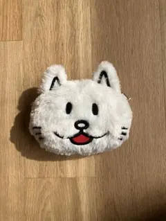 Item thumbnail for item 43ea0bbd-36e2-4501-84e0-9ca28e7fafb5