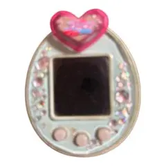 2025年最新】たまデコピアスの人気アイテム - メルカリ