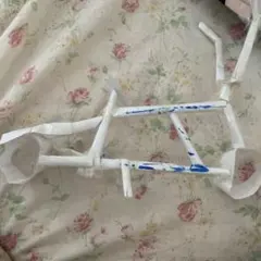 Item thumbnail for item 6d021aca-fef2-49d8-8adf-021a6da5a7b3