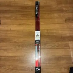 DAIWA IL シーフレックス64 30-310 振出船竿のサムネイル