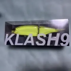 Item thumbnail for item ab93f8c4-9fb0-4e95-86ae-541ed0c2c21f