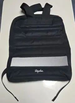 【未使用・美品】Rapha ウォータープルーフバーパック 2025年最新】rapha バッグの人気アイテム - メルカリ