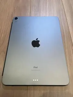 Apple iPad Air第4世代 64GB