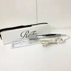 Item thumbnail for item d3d94469-2600-452a-9a12-5e2bc76f6c7d