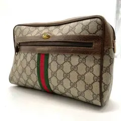 Item thumbnail for item 67b18d3e-20d8-4f63-8c2f-d036b9080c4e