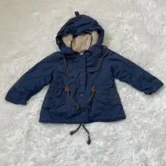 Item thumbnail for item dd7caab6-f7dd-426a-b5f9-97f73241c862