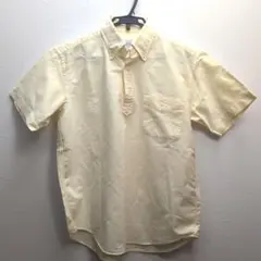 Item thumbnail for item 593553a0-0afc-4897-a6d1-b0ab3c97788e