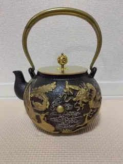 Item thumbnail for item 14ae1786-09f0-4347-b55a-0fe8761b198d