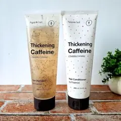 Item thumbnail for item a6888f60-9218-4236-bdc8-9894d6944bb0