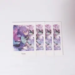 あんスタ ユメ ぱしゃっつ vol.6 Action