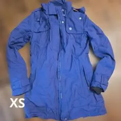 adidas by Stella McCartney コート XSのサムネイル