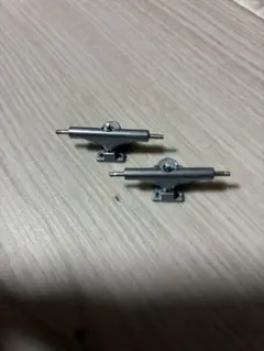 指スケトラック