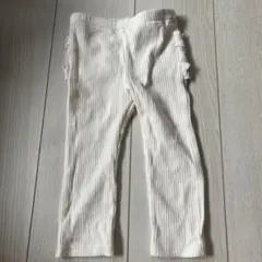 プティマイン　90cm レギンスのサムネイル
