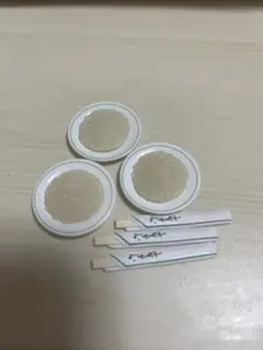 Item thumbnail for item d22ecc97-a9f0-4609-9f1c-4f55fbcee93b