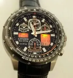 2025年最新】シチズン U600の人気アイテム - メルカリ