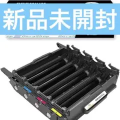 Btother ブラザー用 DR-491CL　互換　ドラムユニット