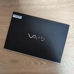 ✨Vaioノートパソコン⭐i7⭐メモリ8GB⭐高速SSD256GB⭐Office 2025年最新】VAIO ノートPCの人気アイテム - メルカリ