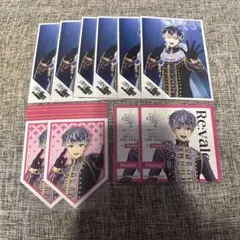 ♡様 リクエスト 2点 まとめ商品