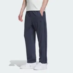 自*人様 254 美品 アディダス AEROREADY デニム ダブルニット パ