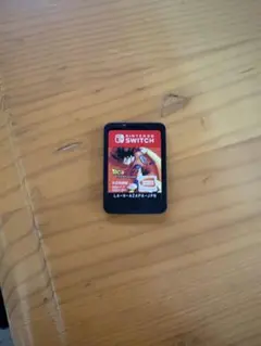 ドラゴンボールZ カカロット 新たなる覚醒セット