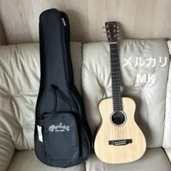2026年最新】Martin DX1AEの人気アイテム - メルカリ