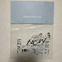 SEVENTEEN フォトブック フォトカード ステッカーセット - メルカリ