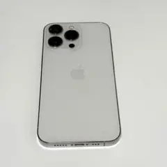 2026年最新】iphone 13 pro 256 シルバーの人気アイテム - メルカリ