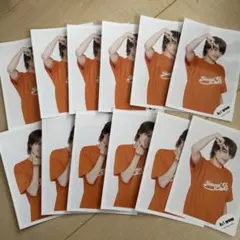 Item thumbnail for item 2ad629e8-be94-48b7-95b3-8295d6bb810a