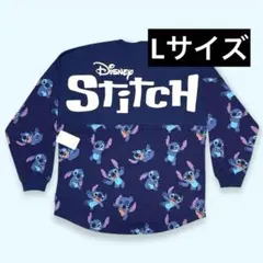 2025年最新】spirit jersey disneyの人気アイテム - メルカリ