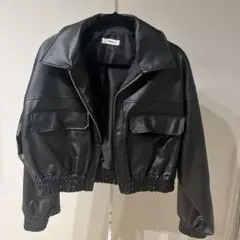 wego ジャケットのサムネイル
