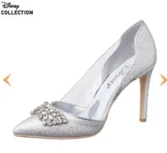 2026年最新】シンデレラ ダイアナの人気アイテム - メルカリ