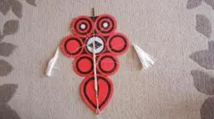 Item thumbnail for item 022db73e-abd6-4ad7-bf5b-4b4a5555cf87