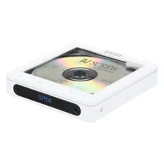 Supreme/Fiio DM13 シュプリーム DAC CDプレーヤー Supreme x Fiio DM13 CD Player - メルカリ