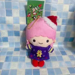 ミルモでポン！ リルム るんるんオルゴール わがままフェアリー - メルカリ