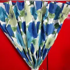 Item thumbnail for item 1d7c9a66-dbf4-49c0-a378-221510703d89