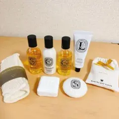 Diptyque まとめ売り バラ売り可能 - メルカリ