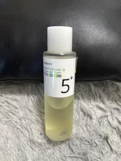 ナンバーズイン 化粧水